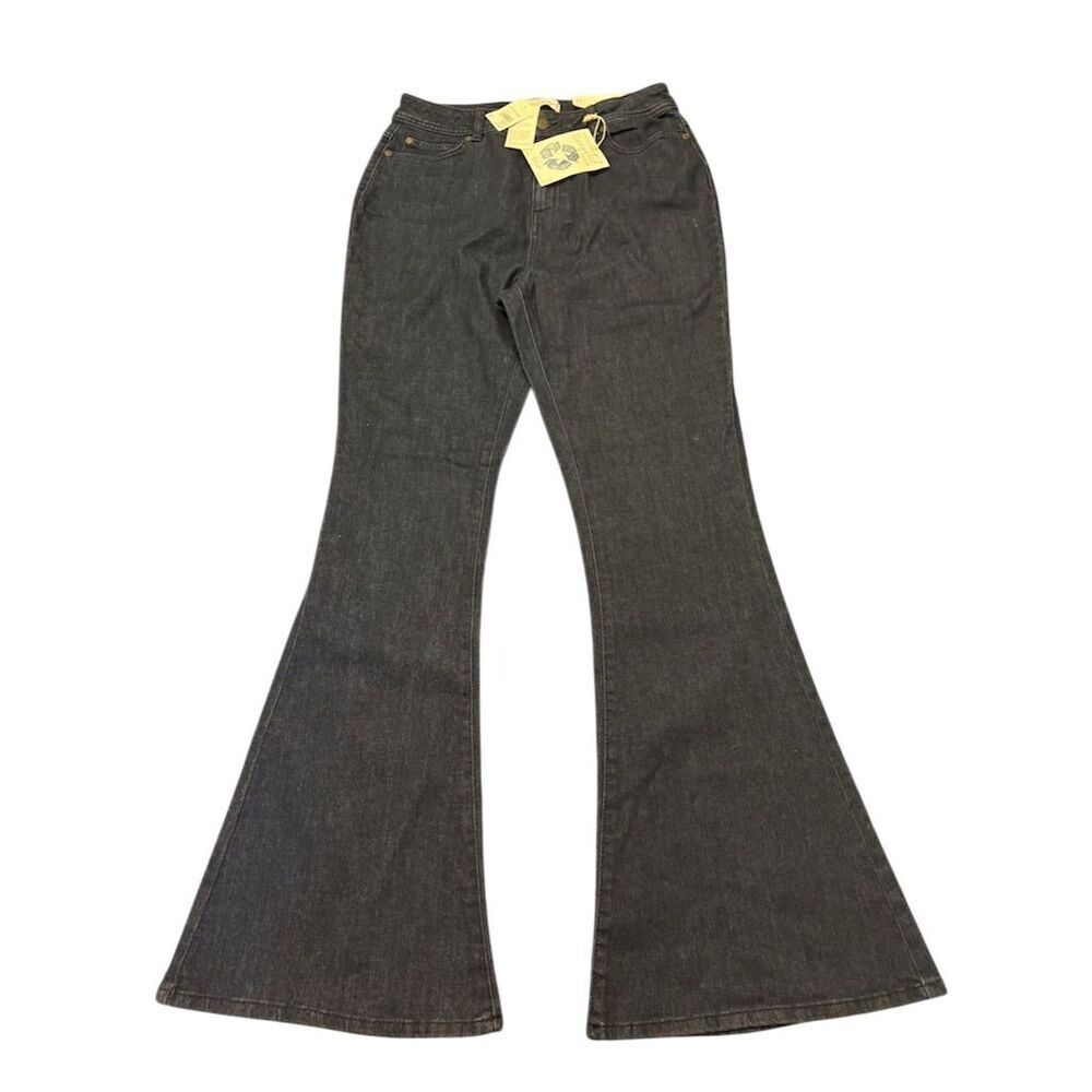 C Denim 1946 Women's Jeans Blue Size 14